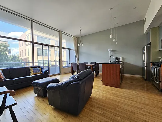 Rented by Corcoran | media 1