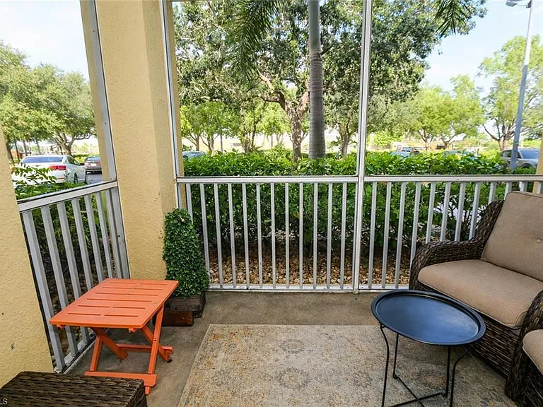 4105 Residence Dr #707 — Photo 15