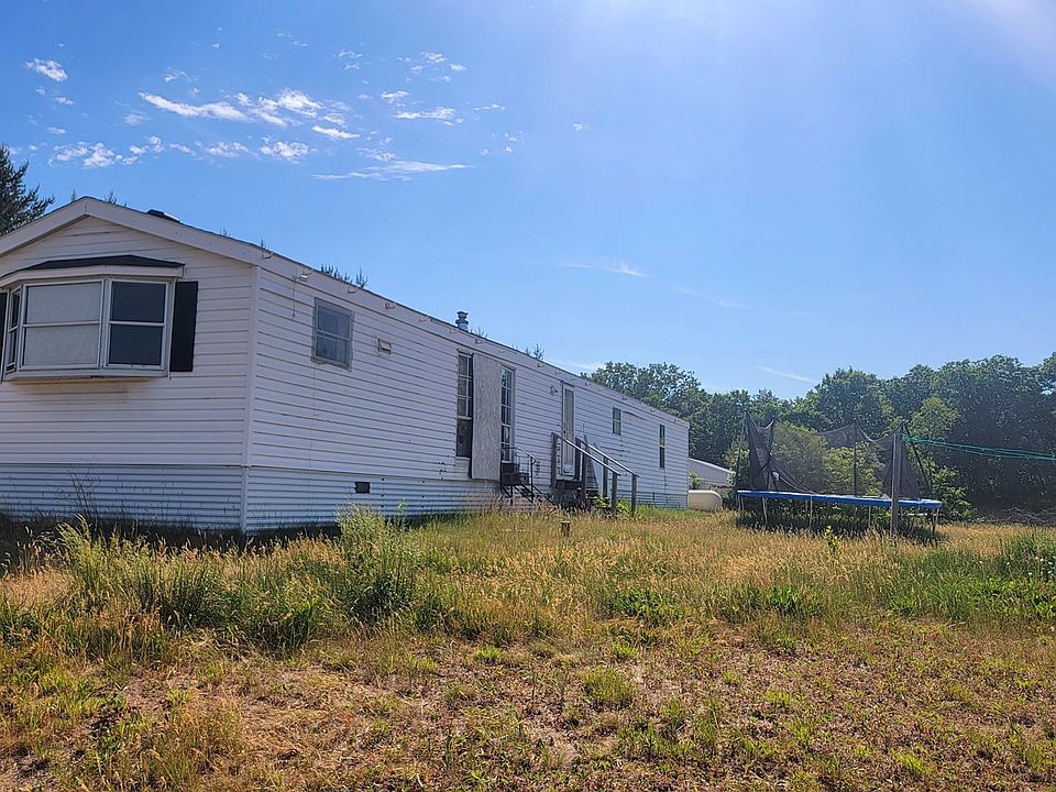 1st image of 7367 Canine Rd