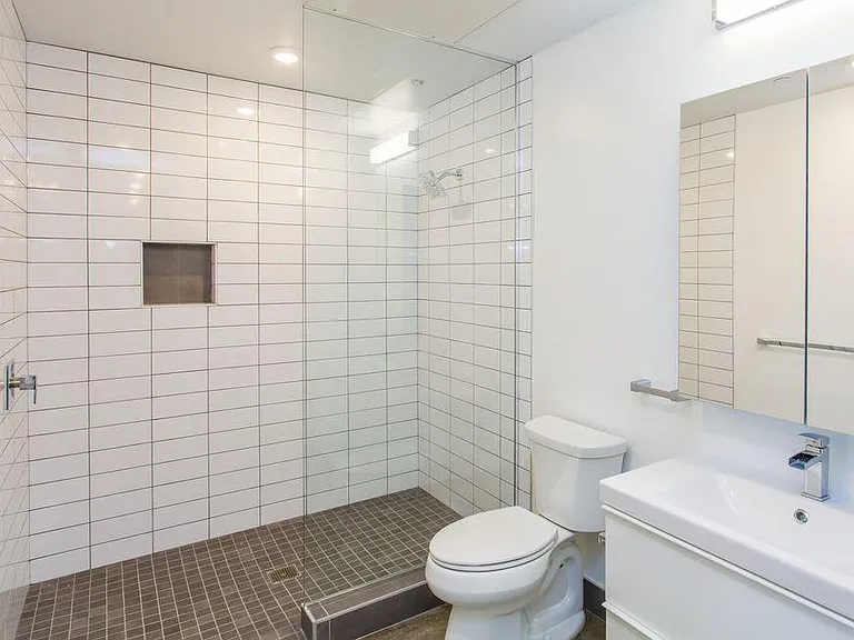 Apt 21 | The Cavalli | 2 Bedroom