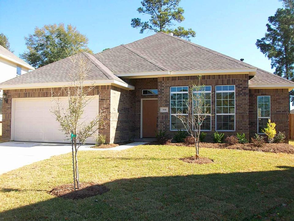 1st image of 38446 E Sulphur Creek Dr