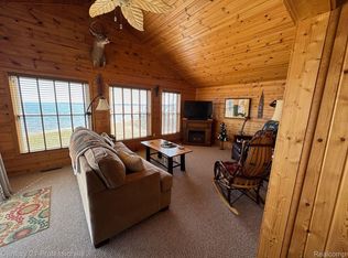 6366 W Houghton Lake Dr #4, Houghton Lake, MI 48629