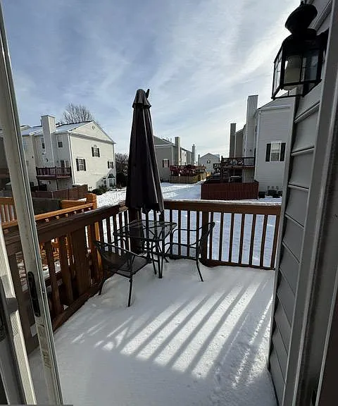 2459 Wentworth Dr — Photo 19