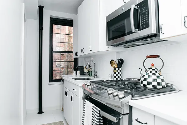 Rented by Owner | media 6