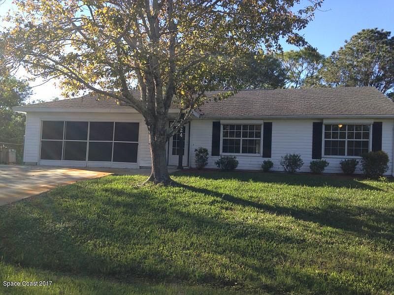1st image of 2224 Wagonwheel Ave SE