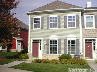 17320 72nd Ave N, Maple Grove, MN 55311