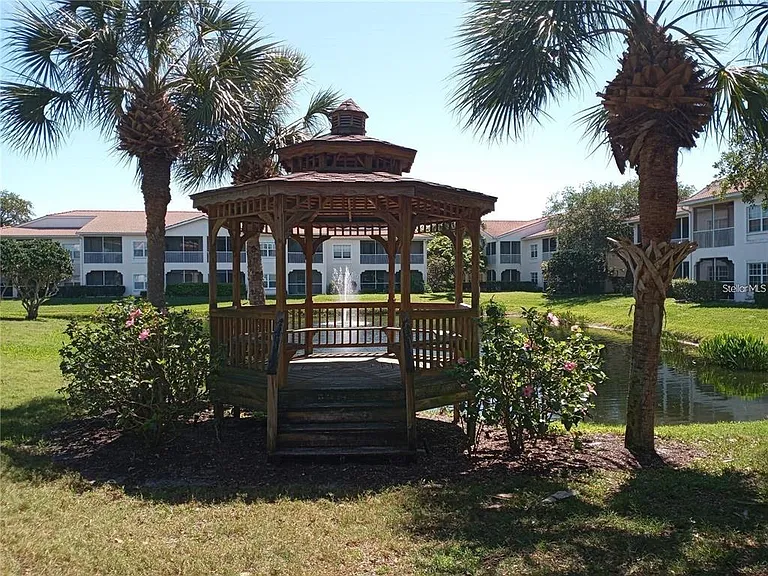 4216 Central Sarasota Pkwy #1325 — Photo 28