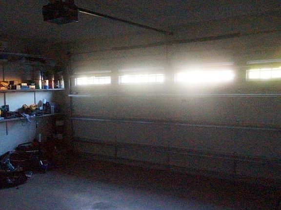 4th image of 13278 NW 10th St #00