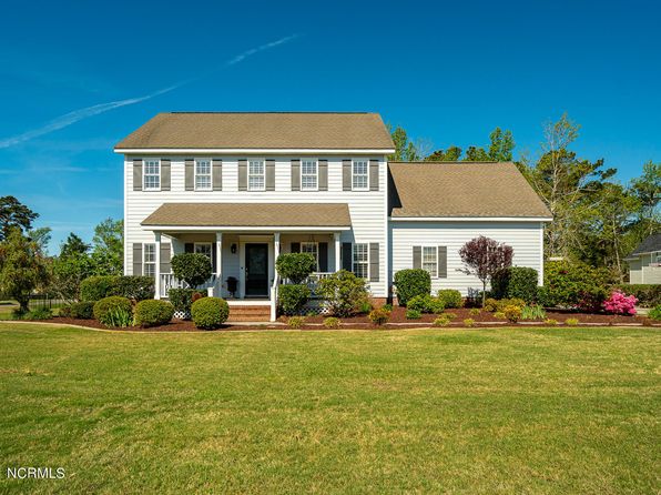 Morehead City Real Estate Morehead City Nc Homes For Sale Zillow