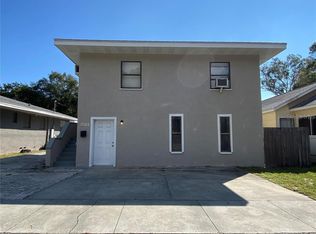 2210 10th St S #A, Saint Petersburg, FL 33705