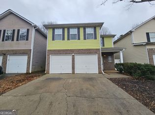 206 Southwind Ln, Newnan, GA 30265