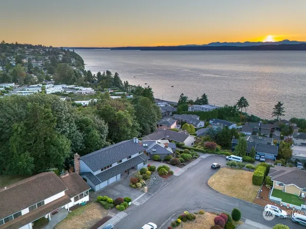 421 S 289th Street, Federal Way, WA 98003