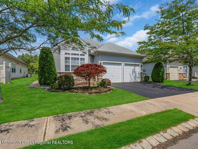 20 Halsted Drive, Manchester, NJ, 08759