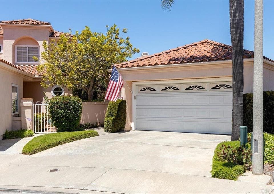 1230 Rue Saint Martin, San Marcos, CA 92078 Zillow