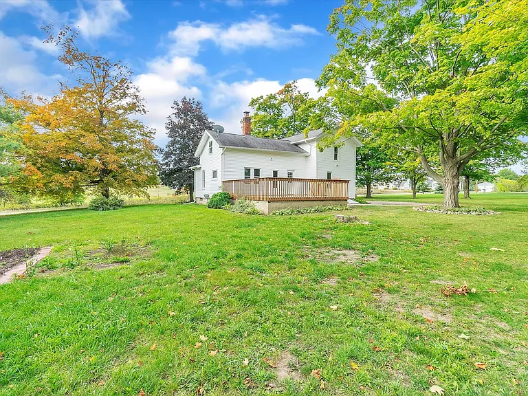 4780 W Howe Rd — Photo 33