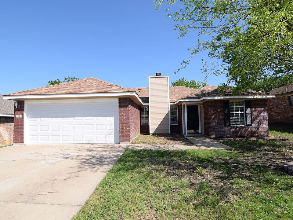 DSC_0836-qpr_03262020