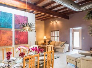 1935 E Copper St, Tucson, AZ 85719