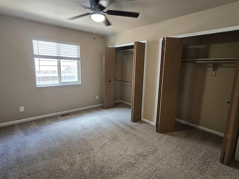 5018 Pathfinder Dr — Photo 8