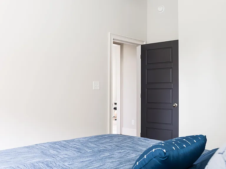 902 Abingdon Cv — Photo 50