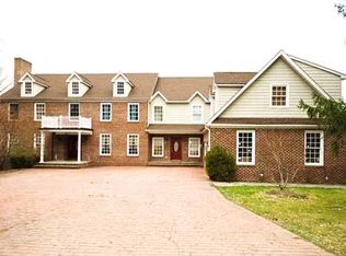 976 Ridge Rd, Monmouth Junction, NJ 08852