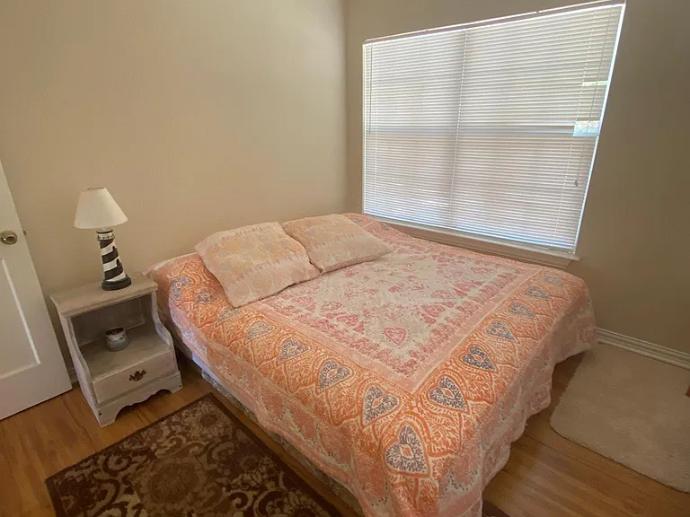 980 Pebble Beach Rd — Photo 15