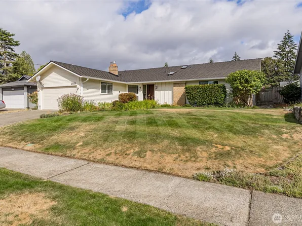 2555 Forest Ridge Drive SE, Auburn, WA 98002