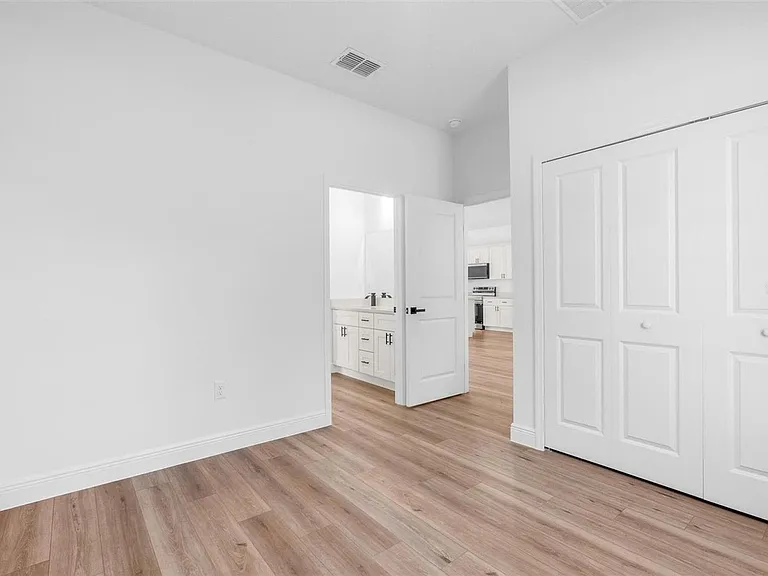4411 SW 172nd Street Rd — Photo 8
