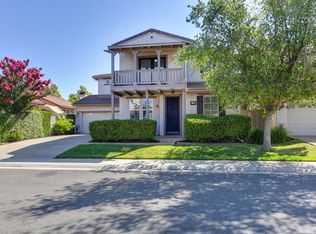 11736 Village Pond Way, Rancho Cordova, CA 95742