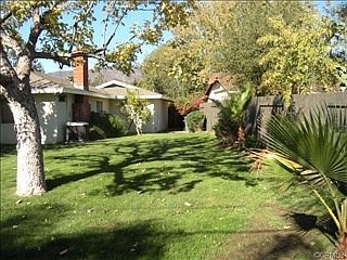 4th image of 622 Gayville Dr