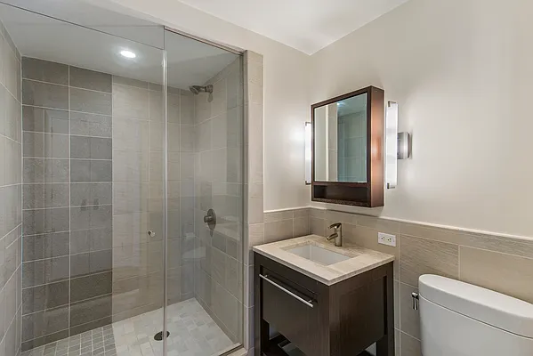 Sold by Compass | media 9