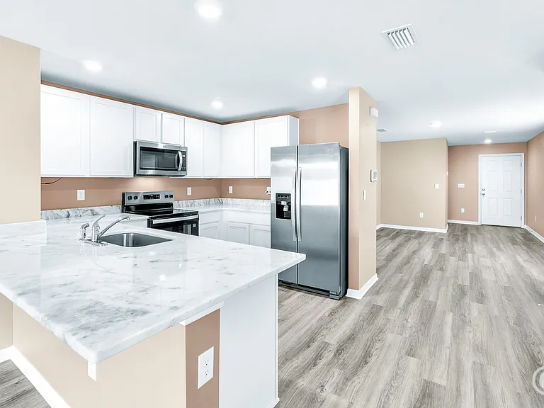 5029 Rocky Coast Pl — Photo 8