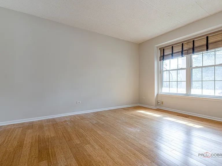 598 Harvey Lake Dr — Photo 10