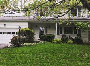 147 Juniper Rdg, Shelburne, VT 05482