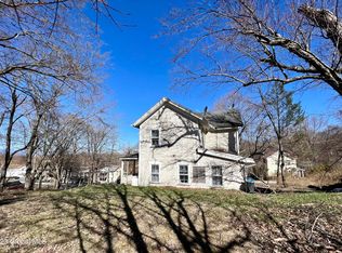 149 Main St, Philmont, NY 12565