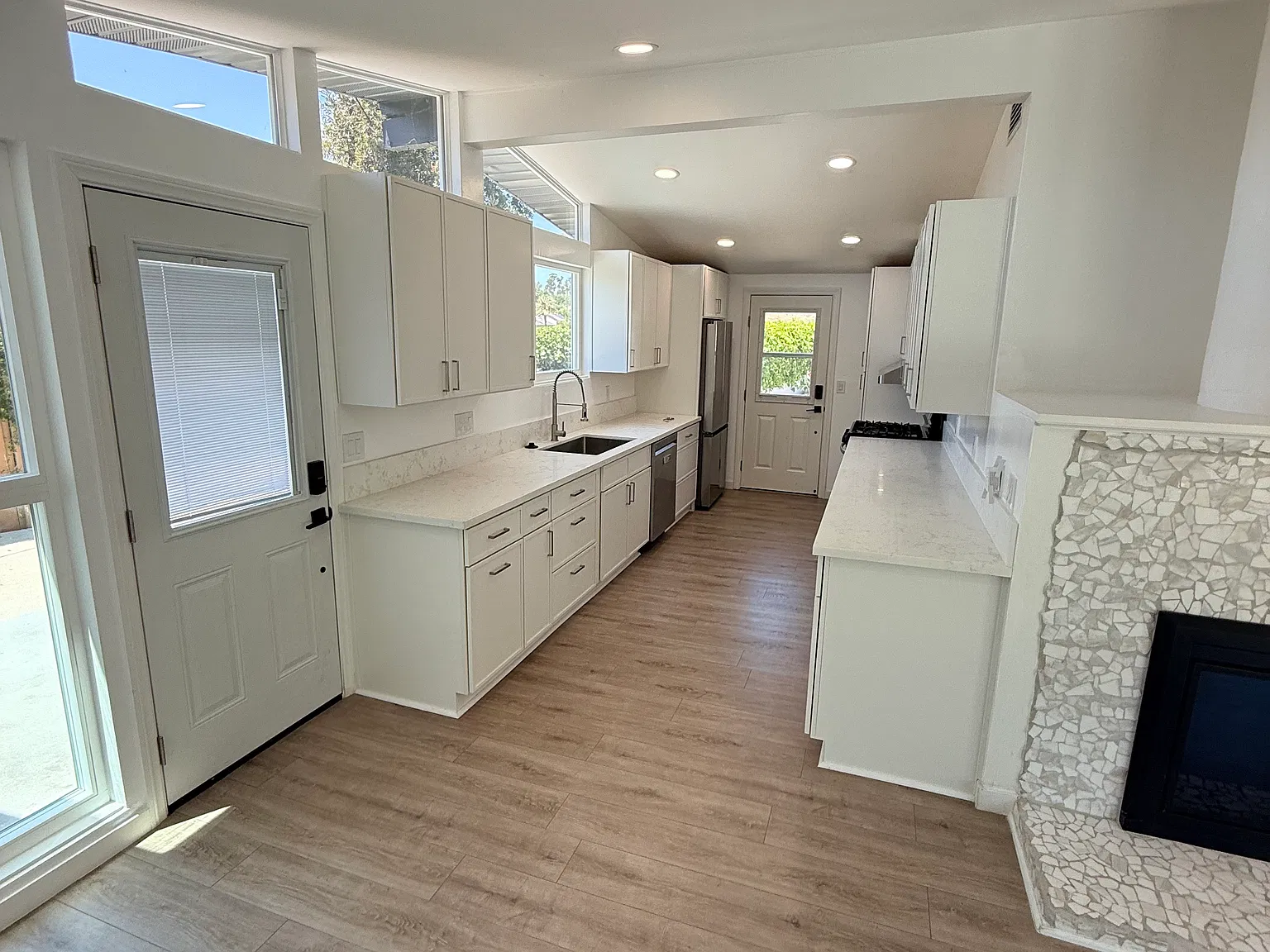 12540 Taunt Pl — Photo 4