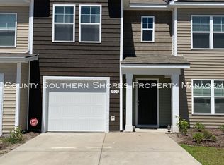 1020 Tee Shot Dr, Conway, SC 29526