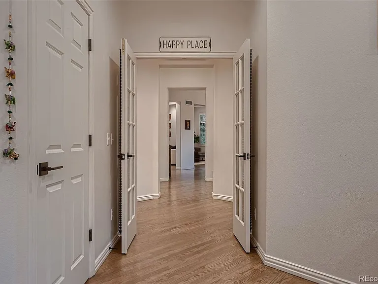 66 Blue Heron Ln — Photo 22