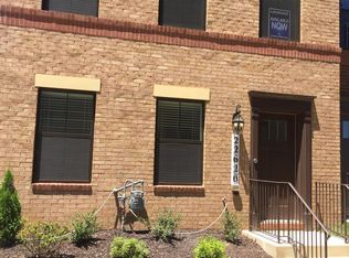 22620 Tate St, Clarksburg, MD
