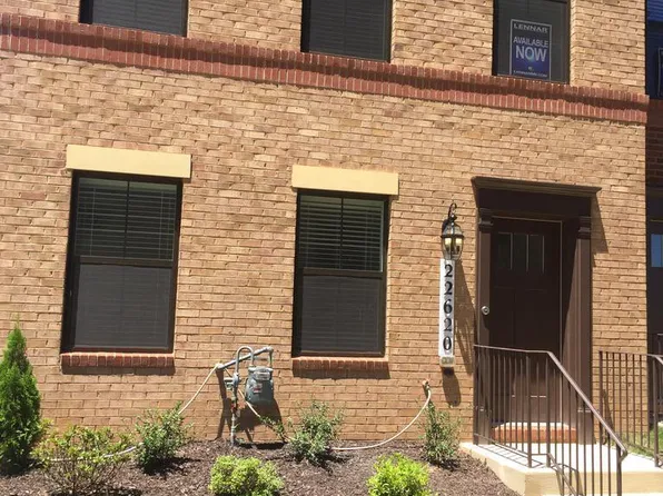 22620 Tate St, Clarksburg, MD 20871