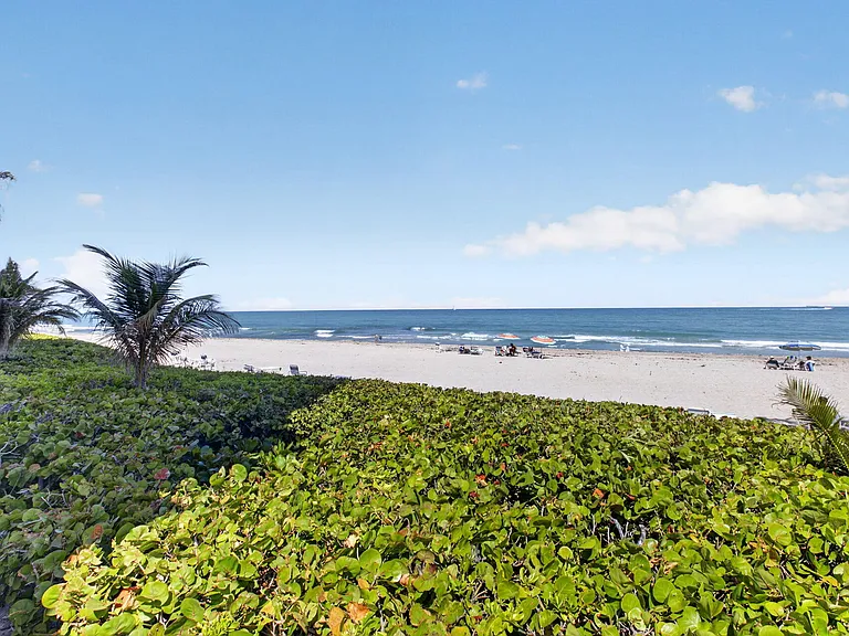 3215 S Ocean Blvd #702 — Photo 47