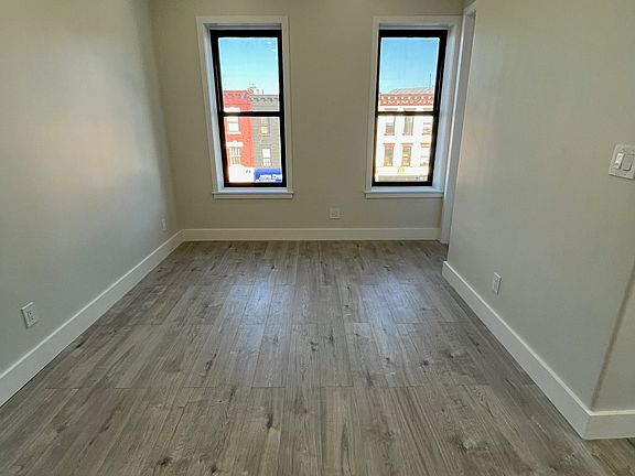 2nd image of 1376 Flatbush Ave #3R