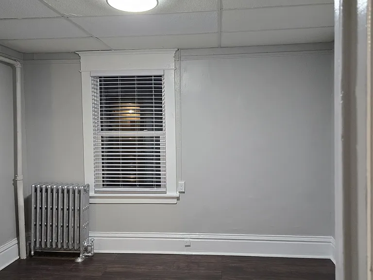 3407 5th Ave #5 — Photo 3