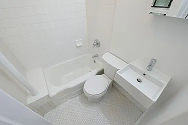 Rented by Aether Property Group