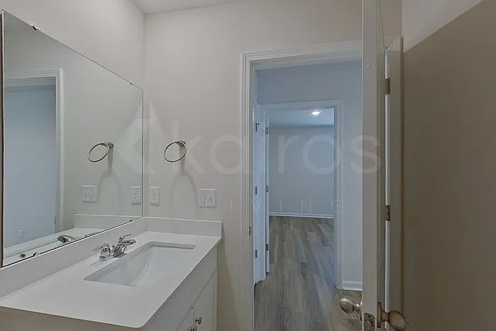 118 Overstreet Way — Photo 7