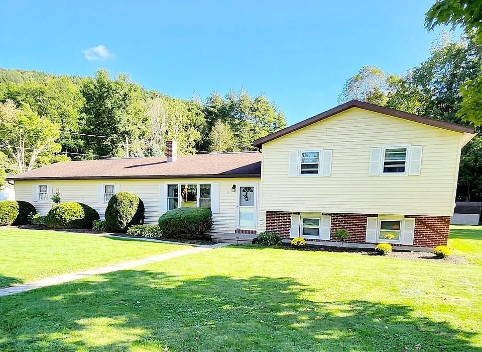 19 Franklin Rd, Wysox, PA 18854 Zillow