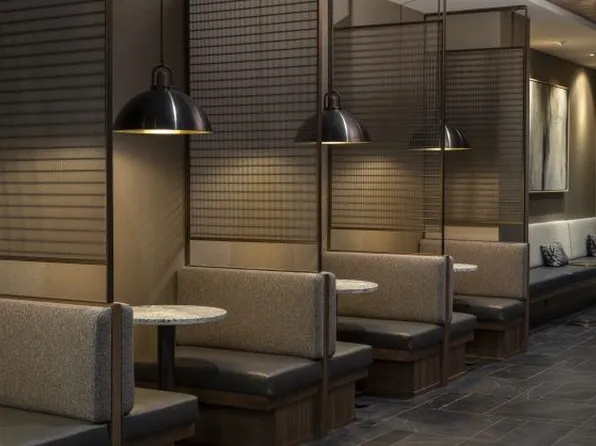 115 York Street image 28 of 30