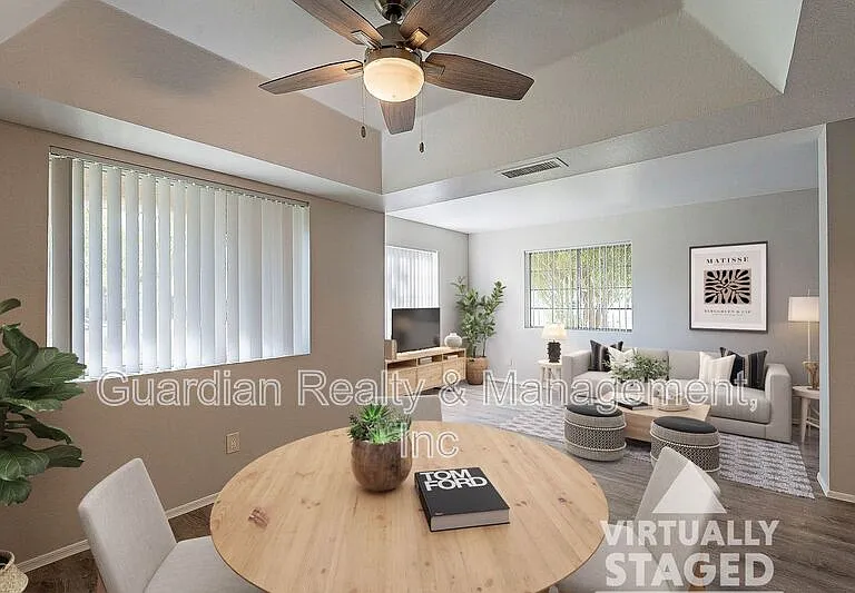 4389 S Potter Dr — Photo 9