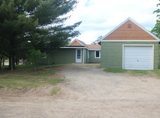 1412 Delton Ave NW, Bemidji, MN 56601
