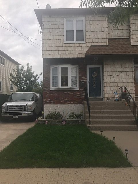 1st image of 310 Seaver Ave