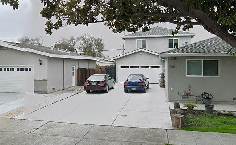 1st image of 925 Amador Ave Suite 2